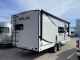 2025 ALLIANCE DELTA ULTRA LITE ML226 - CAN-AM RV