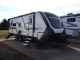2025 GRAND DESIGN IMAGINE 2500RL - CAN-AM RV