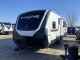 2025 GRAND DESIGN IMAGINE 2500RL - CAN-AM RV