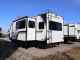 2025 GRAND DESIGN IMAGINE 2500RL - CAN-AM RV
