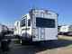 2025 GRAND DESIGN IMAGINE 2500RL - CAN-AM RV