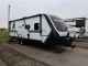 2025 GRAND DESIGN IMAGINE 2600RB - CAN-AM RV