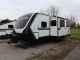 2025 GRAND DESIGN IMAGINE 2600RB - CAN-AM RV