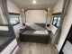 2025 GULF STREAM VISTA CRUISER 23BHS - CAN-AM RV