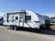 2025 GULF STREAM VISTA CRUISER 23BHS - CAN-AM RV