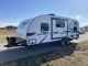 2025 GULF STREAM VISTA CRUISER 23BHS - CAN-AM RV