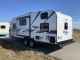 2025 GULF STREAM VISTA CRUISER 23BHS - CAN-AM RV