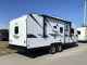 2025 GULF STREAM VISTA CRUISER 23BHS - CAN-AM RV