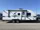 2025 GULF STREAM VISTA CRUISER 23BHS - CAN-AM RV
