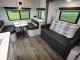 2025 GULF STREAM VISTA CRUISER 23TWS - CAN-AM RV