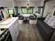 2025 GULF STREAM VISTA CRUISER 23TWS - CAN-AM RV