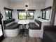 2025 GULF STREAM VISTA CRUISER 23TWS - CAN-AM RV