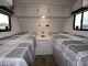 2025 GULF STREAM VISTA CRUISER 23TWS - CAN-AM RV
