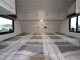 2025 GULF STREAM VISTA CRUISER 23TWS - CAN-AM RV