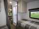 2025 GULF STREAM VISTA CRUISER 23TWS - CAN-AM RV