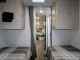 2025 GULF STREAM VISTA CRUISER 23TWS - CAN-AM RV
