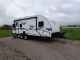 2025 GULF STREAM VISTA CRUISER 23TWS - CAN-AM RV
