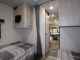 2025 GULF STREAM VISTA CRUISER 23TWS - CAN-AM RV
