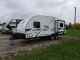 2025 GULF STREAM VISTA CRUISER 23TWS - CAN-AM RV