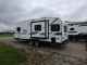 2025 GULF STREAM VISTA CRUISER 23TWS - CAN-AM RV
