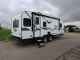 2025 GULF STREAM VISTA CRUISER 23TWS - CAN-AM RV