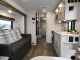 2025 GULF STREAM VISTA CRUISER 23TWS - CAN-AM RV