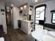 2025 GULF STREAM VISTA CRUISER 23TWS - CAN-AM RV