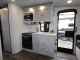 2025 GULF STREAM VISTA CRUISER 23TWS - CAN-AM RV
