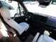 2025 LEISURE TRAVEL UNITY 24MBL - CAN-AM RV