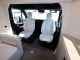 2025 LEISURE TRAVEL UNITY 24MBL - CAN-AM RV