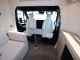 2025 LEISURE TRAVEL UNITY 24MBL - CAN-AM RV