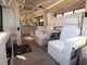 2025 LEISURE TRAVEL UNITY 24MBL - CAN-AM RV