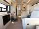 2025 LEISURE TRAVEL UNITY 24MBL - CAN-AM RV