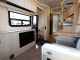 2025 LEISURE TRAVEL UNITY 24MBL - CAN-AM RV