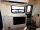 2025 LEISURE TRAVEL UNITY 24MBL - CAN-AM RV