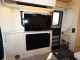 2025 LEISURE TRAVEL UNITY 24MBL - CAN-AM RV