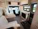 2025 LEISURE TRAVEL UNITY 24MBL - CAN-AM RV