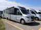 2025 LEISURE TRAVEL UNITY 24MBL - CAN-AM RV