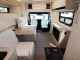 2025 LEISURE TRAVEL UNITY 24MBL - CAN-AM RV