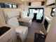 2025 LEISURE TRAVEL UNITY 24MBL - CAN-AM RV