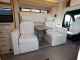 2025 LEISURE TRAVEL UNITY 24MBL - CAN-AM RV