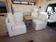 2025 LEISURE TRAVEL UNITY 24MBL - CAN-AM RV