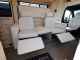 2025 LEISURE TRAVEL UNITY 24MBL - CAN-AM RV