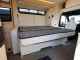 2025 LEISURE TRAVEL UNITY 24MBL - CAN-AM RV