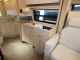 2025 LEISURE TRAVEL UNITY 24MBL - CAN-AM RV