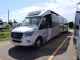 2025 LEISURE TRAVEL UNITY 24MBL - CAN-AM RV