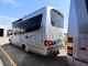 2025 LEISURE TRAVEL UNITY 24MBL - CAN-AM RV