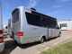 2025 LEISURE TRAVEL UNITY 24MBL - CAN-AM RV