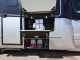 2025 LEISURE TRAVEL UNITY 24MBL - CAN-AM RV