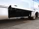 2025 LEISURE TRAVEL UNITY 24MBL - CAN-AM RV